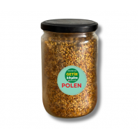 Polen