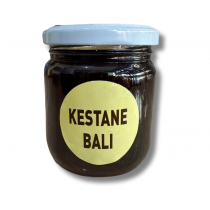 Kestane Balı