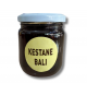 Kestane Balı