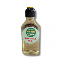 Lavanta Yağı (200 ml)