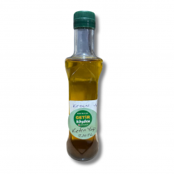 Keten Yağı (300 ml)