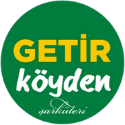 GetirKöyden01